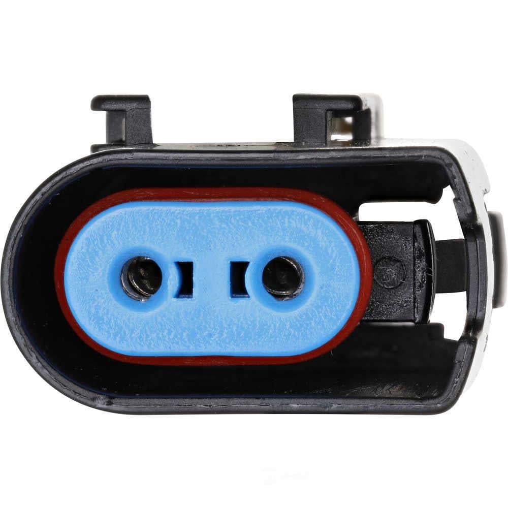 HOLSTEIN 2ABS5613 ABS Wheel Speed Sensor Wiring Harness