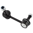 thumbnail image 3 of BOXI K6665 K6666 (Set of 2) Front Sway Bar Stabilizer Link Kit Fit for Chevy Trailblazer 2002 2003 / for GMC Envoy 2002 2003 / for Isuzu Ascender 2003 / for Oldsmobile Bravada 2002 2003 / 531-165, 3 of 6
