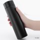 thumbnail image 3 of 500ml Coffee Thermos Intelligent Stainless Steel Water Bottle Cup Temperature Display Vacuum Flasks Travel Thermal Mug Keep Cup, 3 of 5