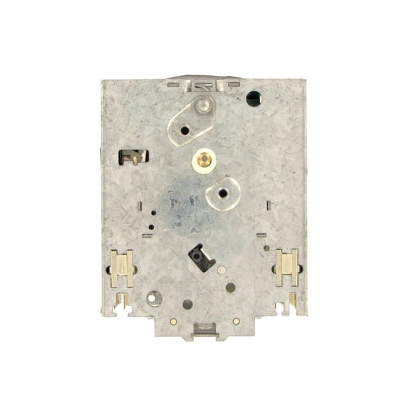 Whirlpool WP3953248 Timer