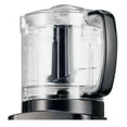 thumbnail image 3 of Mini robot de cuisine Brentwood 3 tasses, 3 of 7