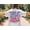 Charcoal, variant on Where You Are There Is Freedom Shirt, Christian 4th of July Tee, Vintage Independence Day T-Shirt, Free Indeed Patriotic Faith Top
