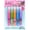 L.O.L. Surprise!, variant on L.O.L Surprise! Temporary Hair Highlighters for Kids, Ages 3+ by Townley Girl