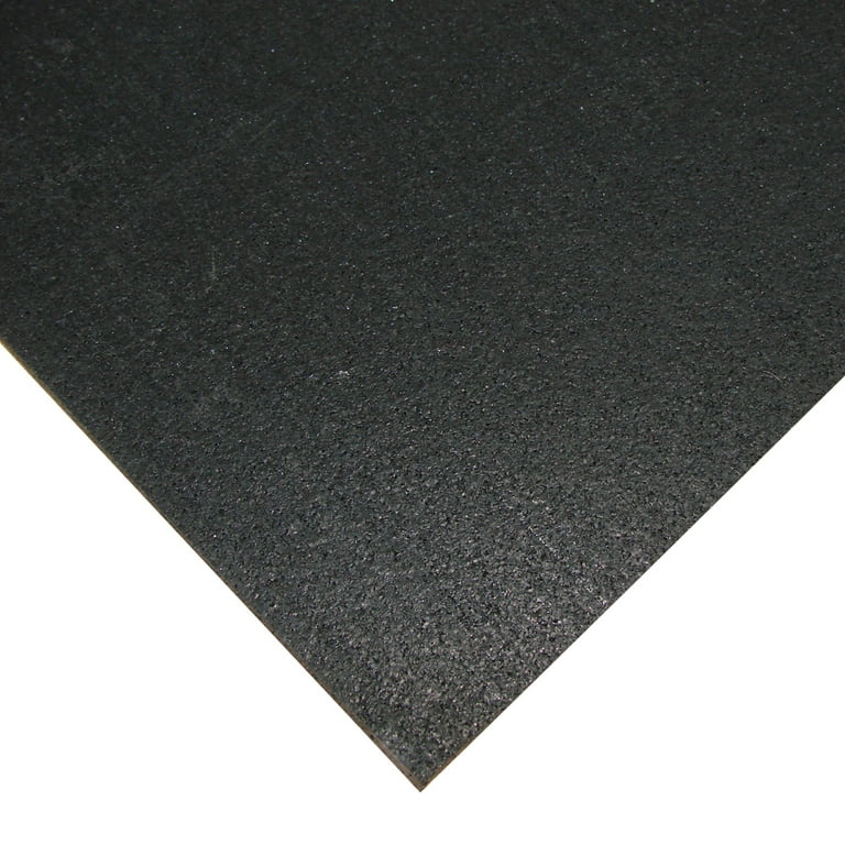 Rubber-Cal Rubber-Cal