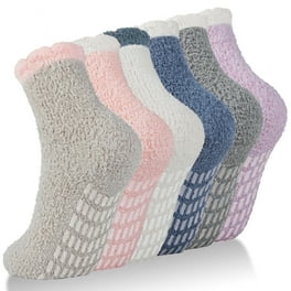 【UGG】★ソックス3足セット★ Women's Stela No Show 3 Pack UGG Women's Stela No Show 3 Pack, White/Grey/black, S/M