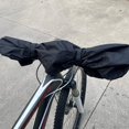 thumbnail image 4 of Cockpit Cover, 4 of 7