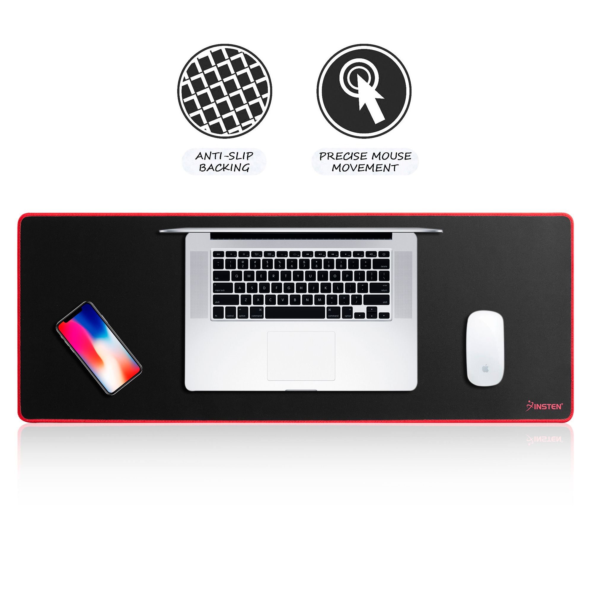 Xl gaming mouse mat Xl gaming mouse mat