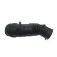 thumbnail image 1 of Air Intake Hose for Accord 2008-2012 17228-R42-A00 17228R42A00, 1 of 5