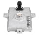 thumbnail image 5 of Encendedor de Balasto de Xenón ANGGREK Para Acura TL 2002-2005 W3T10471, 5 of 8