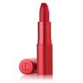 thumbnail image 1 of Lápiz labial Charlotte Tilbury Matte Revolution Hollywood Vixen, 1 of 5