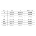 thumbnail image 2 of Product Classification Men' Casual Cargo Pants with Multiple Pockets for Outdoor Work and Daily Wear, 2 of 4
