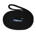 thumbnail image 2 of Fitness  Fabric Loop Resistance Band, 2 of 2