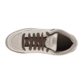 thumbnail image 3 of Tenis Reebok Club C Bulc Hombre Cafe 23, 3 of 5