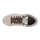 thumbnail image 3 of Tenis Reebok Club C Bulc Hombre cafe 23.5, 3 of 5