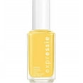 thumbnail image 1 of Esmalte de uñas Essie expressie Sh00k Amarillo Brillante 10 ml, 1 of 8