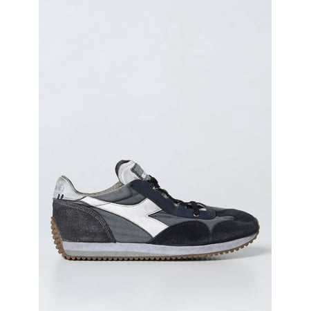 

Diadora Heritage Sneakers Men Denim Men