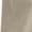 Khaki, variant on FRSASU Womens Casual Imitation Cotton Linen Pants Lightweight Summer Elastic Waist Plus Size Solid Lounge Long Trousers Light Blue