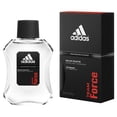 thumbnail image 1 of Perfume Adidas Team Force Eau De Toilette 100 ml Hombre, 1 of 2