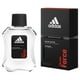 thumbnail image 1 of Perfume Adidas Team Force Eau De Toilette 100 ml Hombre, 1 of 2