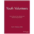 thumbnail image 1 of Youth Volunteers, 1 of 2