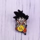 thumbnail image 4 of Broches De Anime Divertidos Dragon Ball Goku Monkey Mejor Calidad Esmalte Solapa Pin Recoger Insignia Niños Hombre Regalo Adorno Mochila Sombrero Collar, 4 of 4