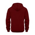 thumbnail image 6 of OGLCCG Boys Outfit Sets,Boys Fleece Jogger Set,Cozy Soft Full Zip Hoodie and Sweatpants,2 Piece Sweat Suits,Size 4, 6 of 8