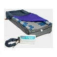 thumbnail image 2 of Protekt™ Aire 7000 Lateral Rotation & Low Air Loss Mattress System, 2 of 4
