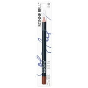 Bonne Bell Eye Define Eyeliner, 077 Coppered Bronze, 0.04 oz