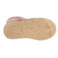 thumbnail image 2 of UGG CLASSIC II Change Boot Toddler - Pink Dawn - Girls - 6, 2 of 6