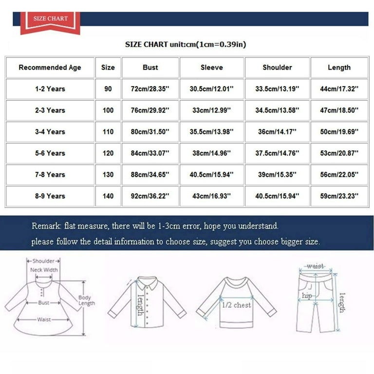 Lilgiuy Little Kids Winter Jacket Fashion Solid Color Double