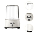 thumbnail image 6 of TISHITA Portable Washing Machine Automatic Two Modes Compact for Home Dorm Apartment White, 6 of 8