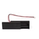 thumbnail image 5 of 40 Uds. para Micro: de Soporte de BateríA de Bits, Carcasa para 2 Uds. de Pilas AAA de 3V PH2.0 para Placa de Desarrollo de Microbit para NiñOs, 5 of 5