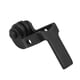 thumbnail image 4 of Electric Power Tool Metal Jig saw Roller Guide for 4304 4306 4305 Jig Saw 4334DWDE 4333DWDE 4331DWDE 4334D 4304T, 4 of 5