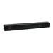 CyberPower Metered Series PDU20M2F10R - power distribution