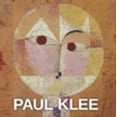 thumbnail image 1 of TINY TOTO KLEE KONEMANN, 1 of 2