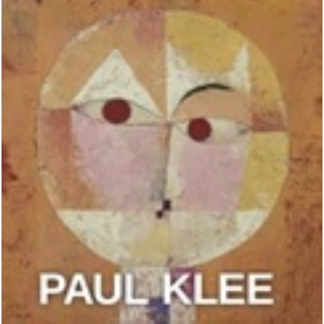 TINY TOTO KLEE KONEMANN