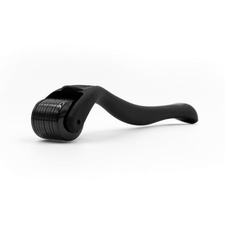 Wild Willies - The Derma Roller