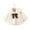 White, variant on Baby Girls Faux Fur Warm Cloak Coat Cute Winter Furry Cape Jacket Fluffy Plush Fleece Outwear with Bowknot