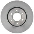thumbnail image 5 of ACDelco Disc Brake Rotor Fits select: 2002-2006 FORD EXPEDITION, 2002-2006 LINCOLN NAVIGATOR, 5 of 6