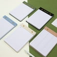 thumbnail image 6 of Solivara Office&Craft&Stationery Notebook Black, 6 of 8