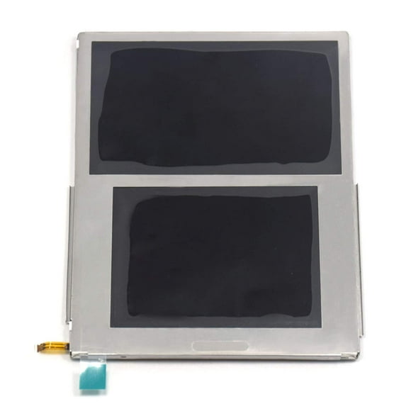 TOMSIN Replacement LCD Display Screen for Nintendo 2DS