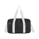 thumbnail image 2 of RKSTN crossbody bags for women Women's Shoulder Bag Japanese School Bag With Shoulder Straps Handbag Anime Backpack Shoulder Bag Children's Backpack, 2 of 6