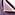 thumbnail image 1 of Double Sided Golden Flower Wrapping Paper Waterproof Gift Packaging Florist Bouquet Wraps, 1 of 4