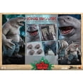 thumbnail image 2 of Figura de Accion Hot Toys King Shark HOT TOYS SIXTH SCALE FIGURE, 2 of 3