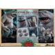 thumbnail image 2 of Figura de Accion Hot Toys King Shark HOT TOYS SIXTH SCALE FIGURE, 2 of 3