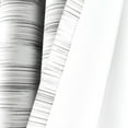 thumbnail image 4 of Lush Decor Jungle Adventure Window Panel - Gray - Single - 95 x 52, 4 of 9