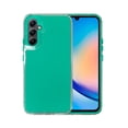 thumbnail image 1 of Funda Uso Rudo Rainbow Paint para Samsung A34, 1 of 1