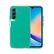 thumbnail image 1 of Funda Uso Rudo Rainbow Paint para Samsung A34, 1 of 1