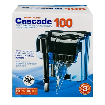 100 amazon com marineland