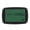 Green, variant on Recollections Archival Pigment Ink Pad, 12 Pack
